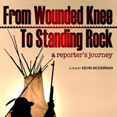 The 50th Anniversary of the Occupation of Wounded Knee: Part 1