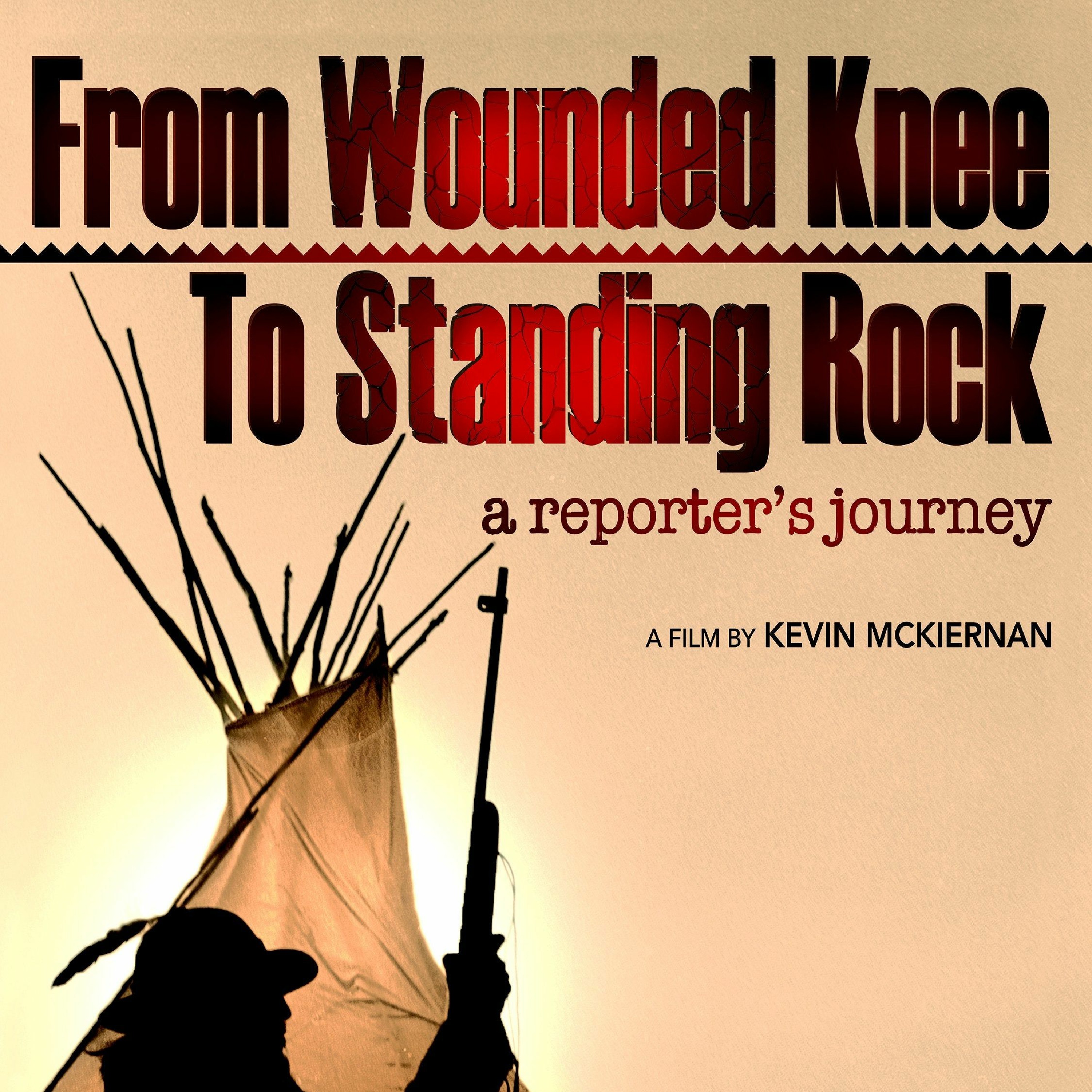 American Indian Airwaves