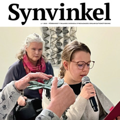 Synvinkel-nr1-2025