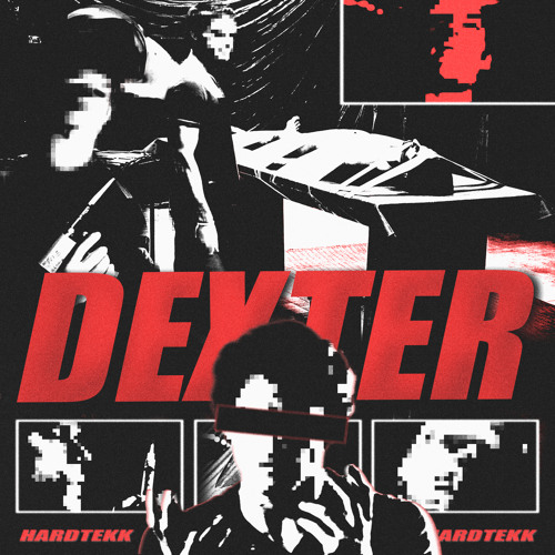 Dexter