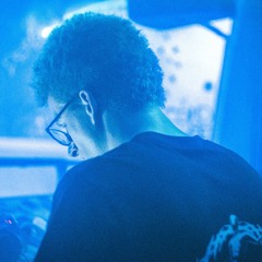 M_TÉ @ C*NZÚRA RADIO SHOW