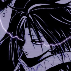 Feitan