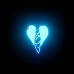 Love Is Grief | Juice WRLD x The Kid LAROI Type Beat (Emotional Guitar)