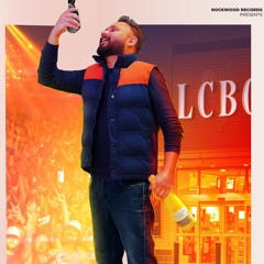 C2b  CHILLMODE TO BILLBOARD BY TOOR DILPREET