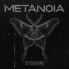 Paramnesia - Nvoke