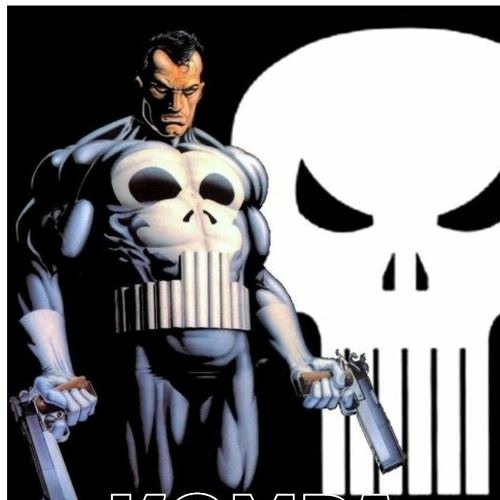 KOMPA LIVE MIX   WAR  DOPE POIZON  12022020