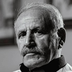 Xom Kure Karwani - Ezîz Sharux/ خۆم كوڕه‌ كاروانی - مامۆستا عه‌زیز شاهرۆخ