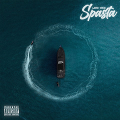 Spasta (feat. Tommy Tsonis)