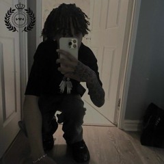 slump6s - Oxy Freestyle (natecxo)