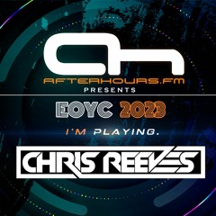 Afterhours FM - End Of Year Countdown 2023