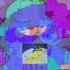 st🌟 - shr🍄🍄ms 🌟nd cart📺📺ns #LSDRADIO 🍭 (FULL EP)