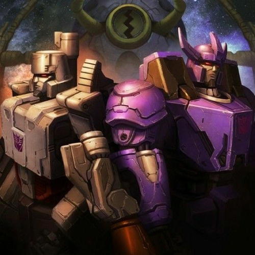 Stream Geoxor - Nandayo [ Daycore ] by Machinefuckrr9k | Listen online ...