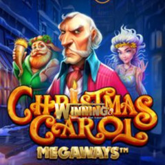 WINNING303 Slot Bank BCA