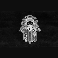 NEW & OLD SCHOOL RAP