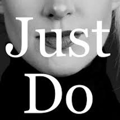 just do it