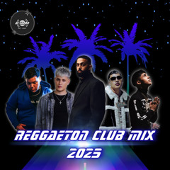Reggaeton Mix 2025 Verano x Floyy Menor x Eladio Carrión x Cris MJ x Yng Lvcas