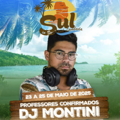 Sul in Zouk and Lambada - Domingo