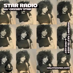 Star Radio Ep. 12