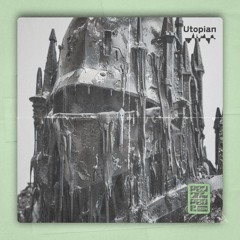 Utopian @ Feudal 2024