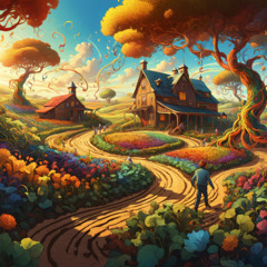 Real Country by Hot Cookie♨️ 🍪