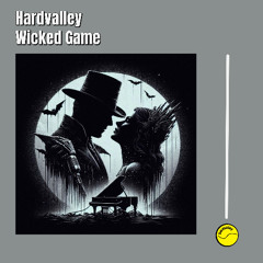 Wicked Game