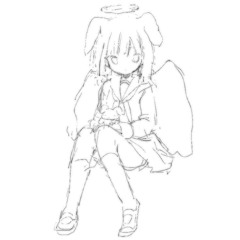 449HzGlubokie_porezi_na_kisti