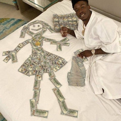 [2025] LIL GLEB$TAR - То,что я вижу(Prod.χίασμα)