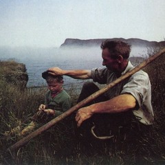 BecauseOfTheDreamIToldYouAbout