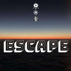 NasteeLuvzYou - Escape [ SINGLE ] Resurface LP Out Now