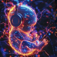 Embryonic Frequencies - 02 - June 2024