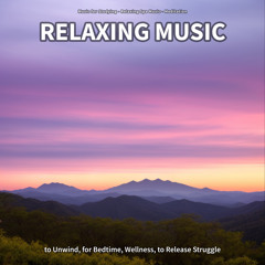 Relaxing Music for Babies and Moms