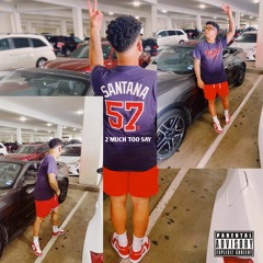 Bobby Brown + Almighty Prod. Sgt J A Foo