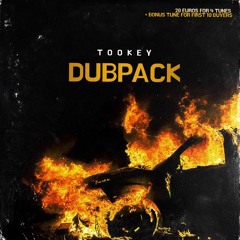 TOOKEY DUBPACK 1