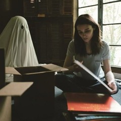 Ghosts Of The Past
