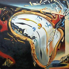 2024-04-29_Velocidad - Aprils hour