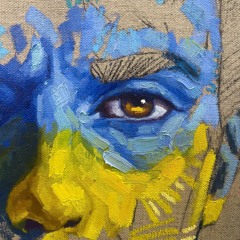 Ernesto Cortazar - Beethoven's Silence (Concerto)