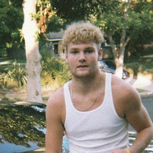 Stream KEVIN POWERS MIX by charles Listen online for free on SoundCloud