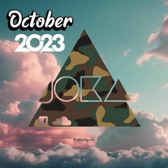 JOKA - OCTOBER 2023