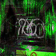 Faxyne - NEWME @ Syphilis - GENESIS