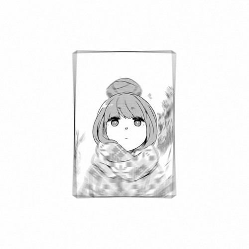 Stream foreign (2021) by dthd archive | Listen online for free on ...