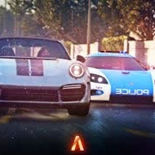 Stream Gta V Fivem Loading Screen 7 By Dino Listen Online For Free Stream Gta V Fivem Loading Screen 7 By Dino Listen Online For Free