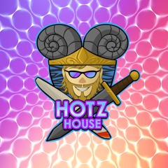 HotzHub