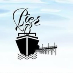 Pier 73 Live Set 7/12/2025