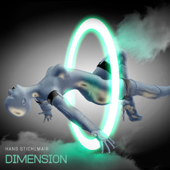 Dimension