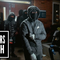 4Anti Greeko - Bangers & Mash | Outchea TV