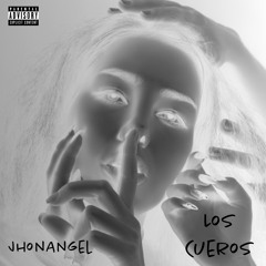 Los Cueros