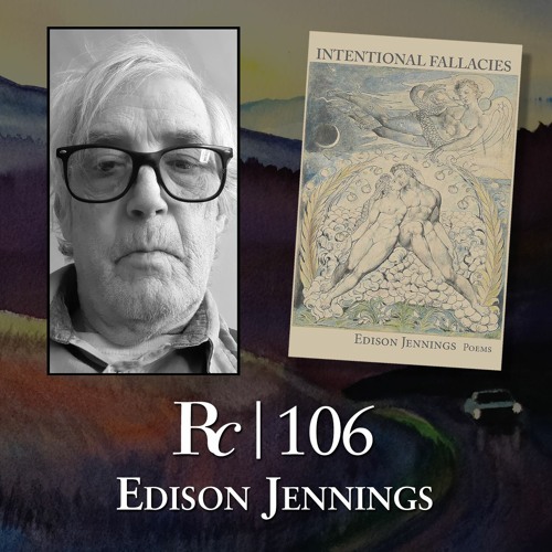 ep. 106 - Edison Jennings