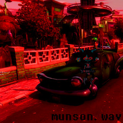 munson.wav
