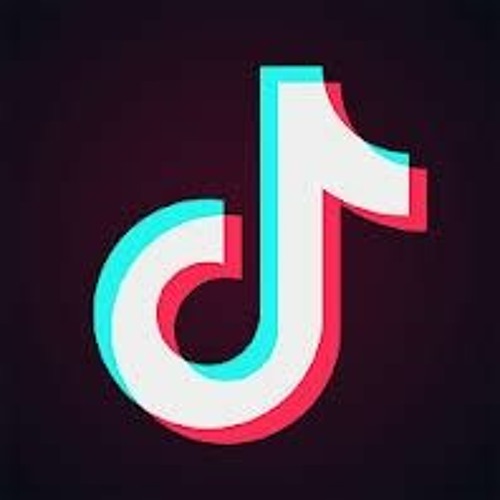Stream TikTok Mod APK Cracked Version with Premium Features from