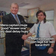 JANI - Cry On Cue Please (Official Music Video)